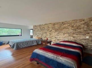 Casa en VENTA en Bosques de la Florida, San Luis Potosí — A 3 min de Carretera a Rioverde (70), SLP.