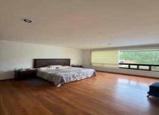 Casa en VENTA en Bosques de la Florida, San Luis Potosí — A 3 min de Carretera a Rioverde (70), SLP.