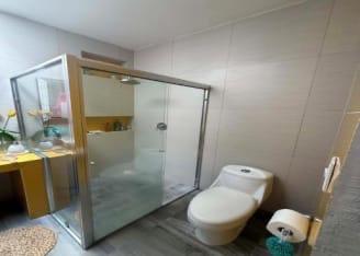 Casa en VENTA en Bosques de la Florida, San Luis Potosí — A 3 min de Carretera a Rioverde (70), SLP.