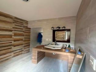 Casa en VENTA en Bosques de la Florida, San Luis Potosí — A 3 min de Carretera a Rioverde (70), SLP.