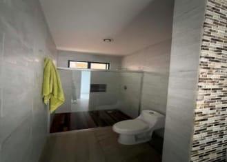 Casa en VENTA en Bosques de la Florida, San Luis Potosí — A 3 min de Carretera a Rioverde (70), SLP.