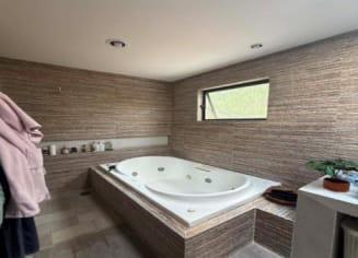 Casa en VENTA en Bosques de la Florida, San Luis Potosí — A 3 min de Carretera a Rioverde (70), SLP.