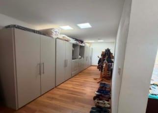 Casa en VENTA en Bosques de la Florida, San Luis Potosí — A 3 min de Carretera a Rioverde (70), SLP.