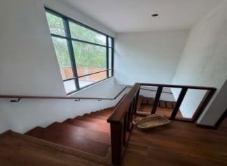 Casa en VENTA en Bosques de la Florida, San Luis Potosí — A 3 min de Carretera a Rioverde (70), SLP.