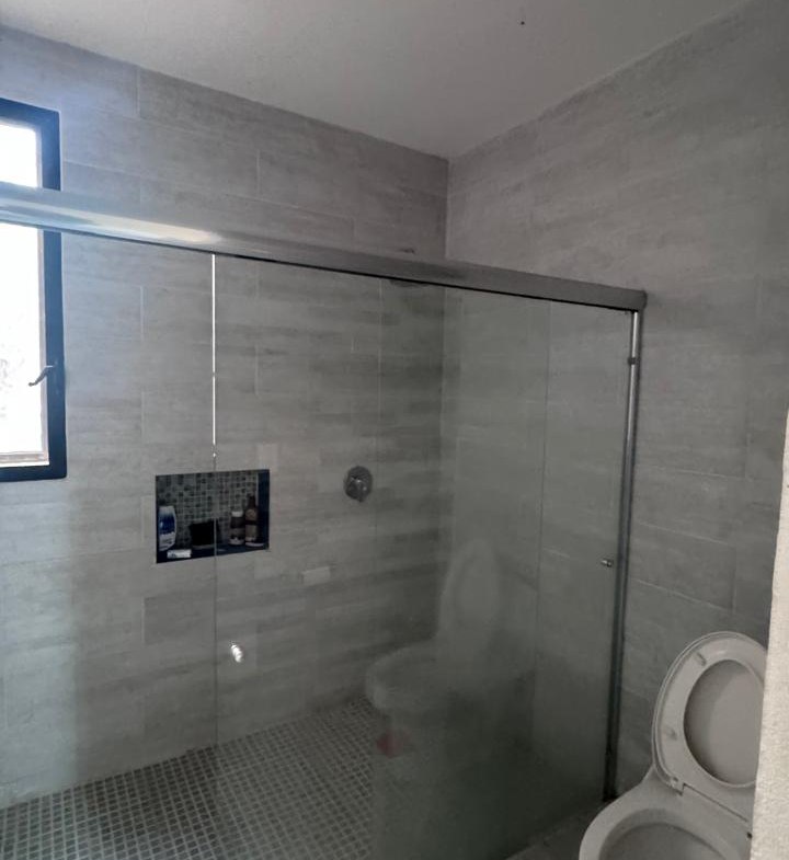 Casa en VENTA en Bosques de la Florida, San Luis Potosí — A 3 min de Carretera a Rioverde (70), SLP.