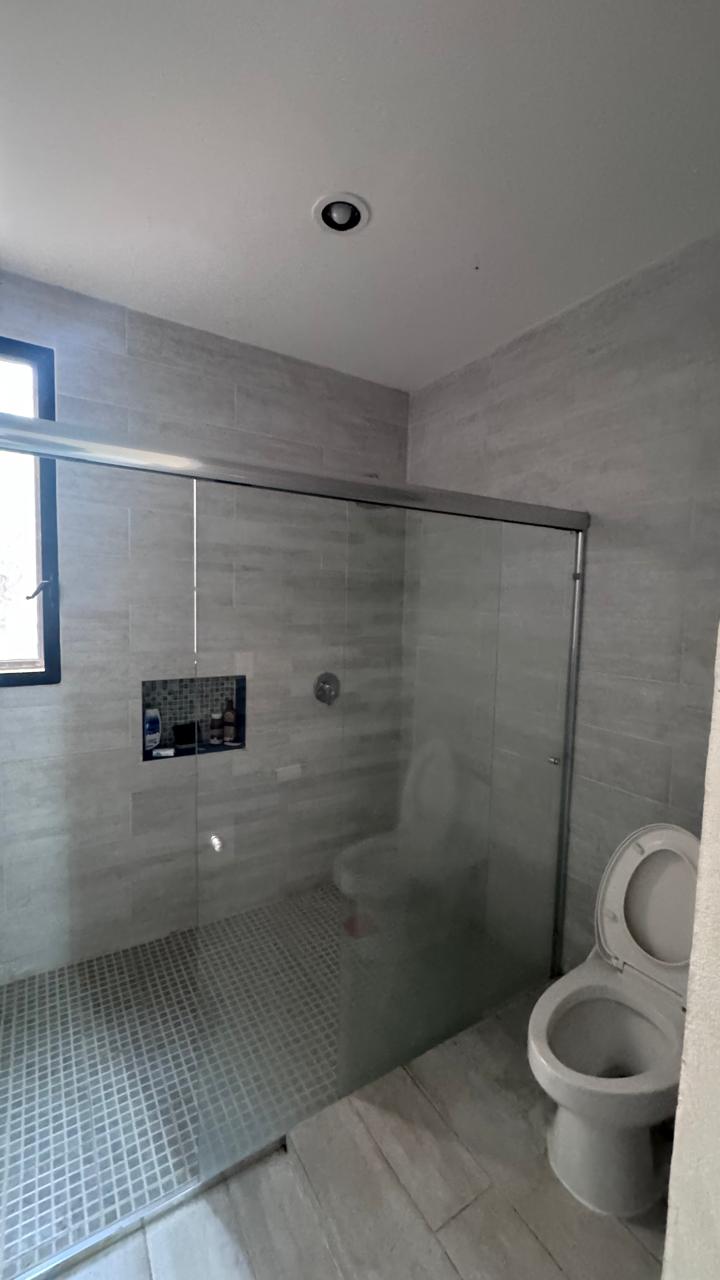 Casa en VENTA en Bosques de la Florida, San Luis Potosí — A 3 min de Carretera a Rioverde (70), SLP.