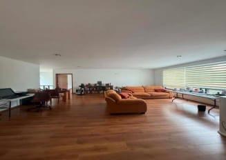 Casa en VENTA en Bosques de la Florida, San Luis Potosí — A 3 min de Carretera a Rioverde (70), SLP.