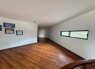 Casa en VENTA en Bosques de la Florida, San Luis Potosí — A 3 min de Carretera a Rioverde (70), SLP.