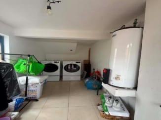 Casa en VENTA en Bosques de la Florida, San Luis Potosí — A 3 min de Carretera a Rioverde (70), SLP.