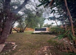 Casa en VENTA en Bosques de la Florida, San Luis Potosí — A 3 min de Carretera a Rioverde (70), SLP.