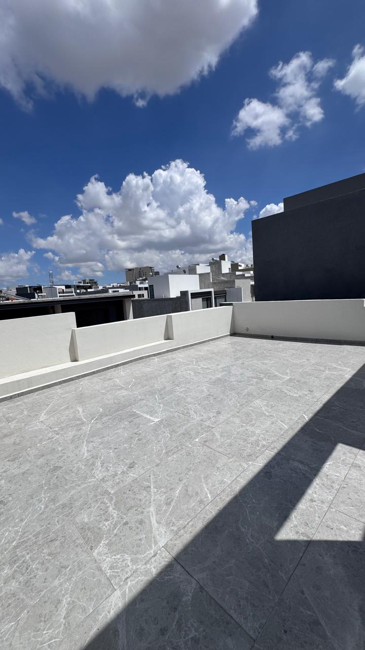 casa-venta-orenses-residencial-san-luis-potosi-21 CASA en VENTA en Lomas de Chapultepec, SAN LUIS POTOSÍ — Cerca de Plaza The Park, SLP.
