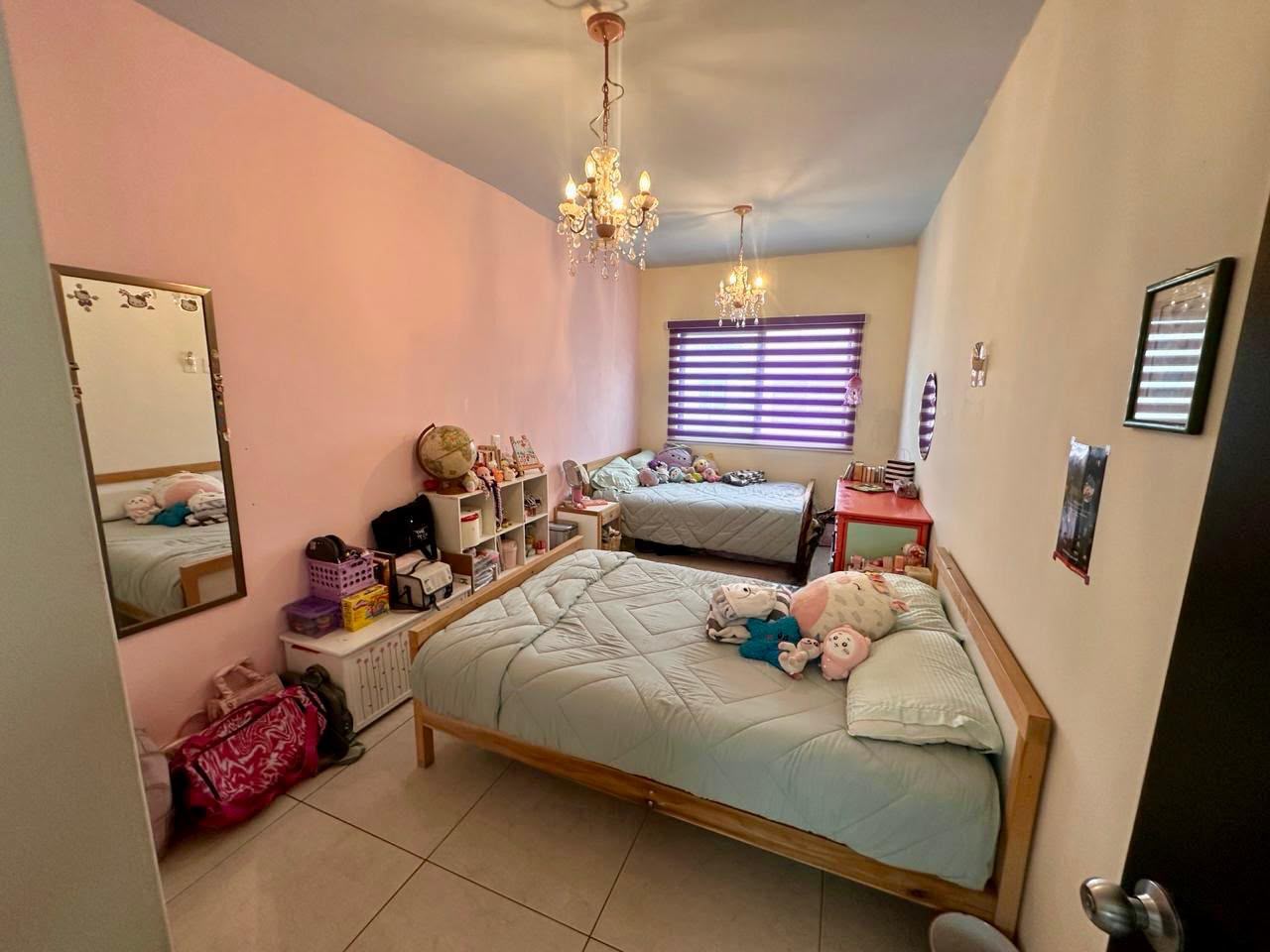 casa-venta-privada-amanecer-alborada-residencial-san-luis-potosi-10 CASA en VENTA en PRIVADA AMANECER, ALBORADA RESIDENCIAL — CERCA DE CALLE DEL DESIERTO Y ANILLO PERIFÉRICO, SLP.