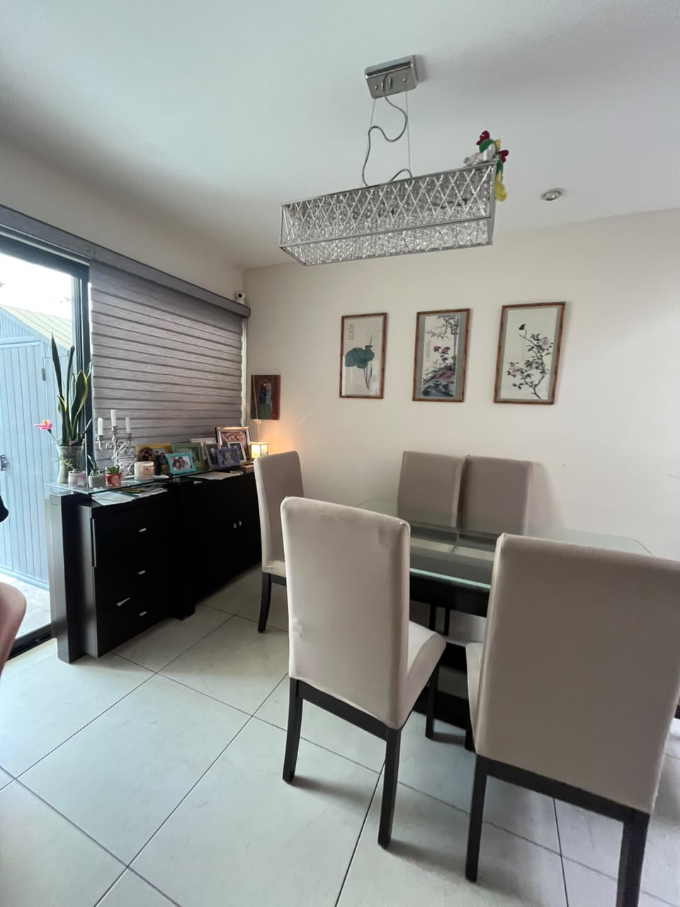 casa-venta-privada-amanecer-alborada-residencial-san-luis-potosi-12 CASA en VENTA en PRIVADA AMANECER, ALBORADA RESIDENCIAL — CERCA DE CALLE DEL DESIERTO Y ANILLO PERIFÉRICO, SLP.