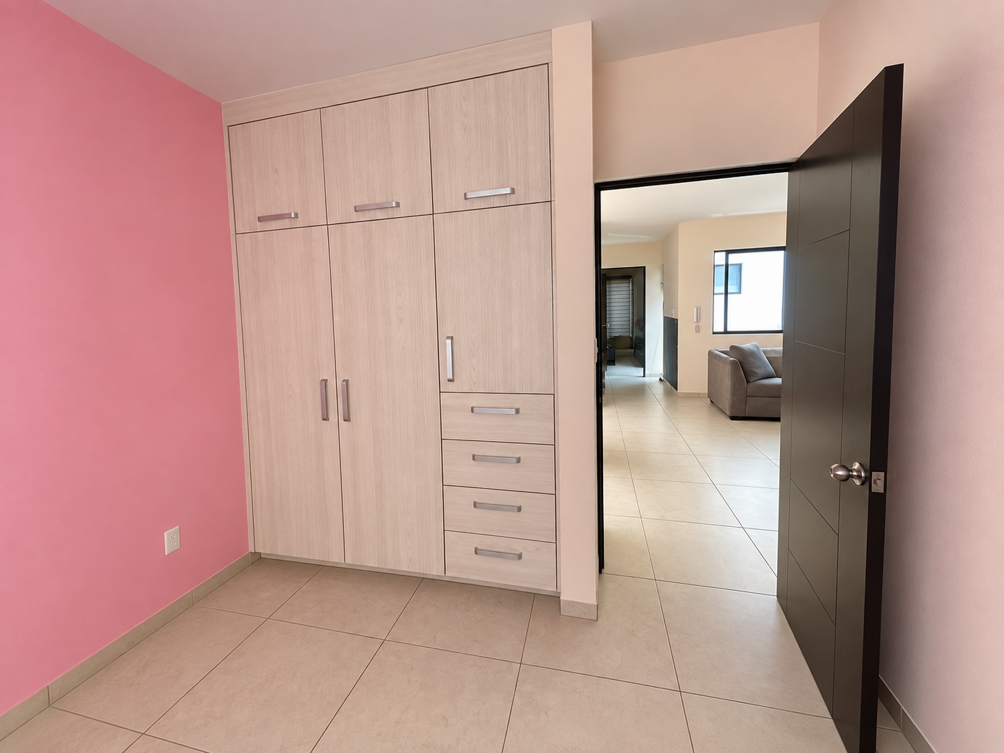 casa-venta-privada-amanecer-alborada-residencial-san-luis-potosi-16 CASA en VENTA en PRIVADA AMANECER, ALBORADA RESIDENCIAL — CERCA DE CALLE DEL DESIERTO Y ANILLO PERIFÉRICO, SLP.