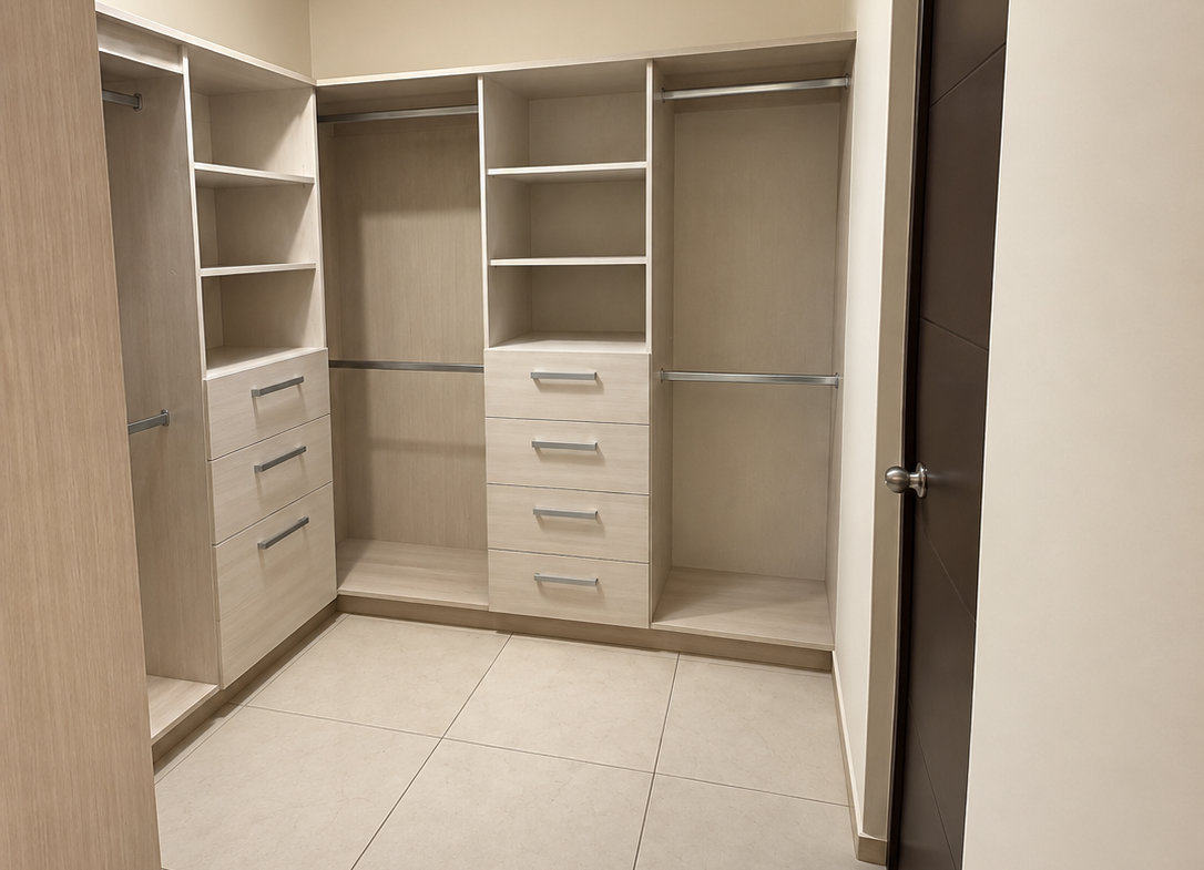 CASA en VENTA en PRIVADA AMANECER, ALBORADA RESIDENCIAL — CERCA DE CALLE DEL DESIERTO Y ANILLO PERIFÉRICO, SLP.
