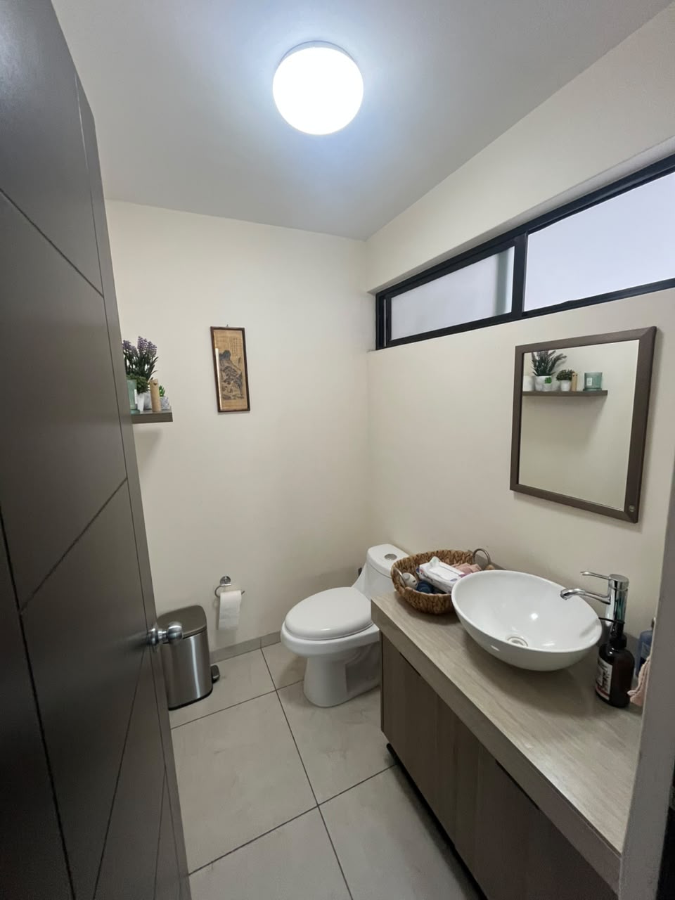casa-venta-privada-amanecer-alborada-residencial-san-luis-potosi-8 CASA en VENTA en PRIVADA AMANECER, ALBORADA RESIDENCIAL — CERCA DE CALLE DEL DESIERTO Y ANILLO PERIFÉRICO, SLP.