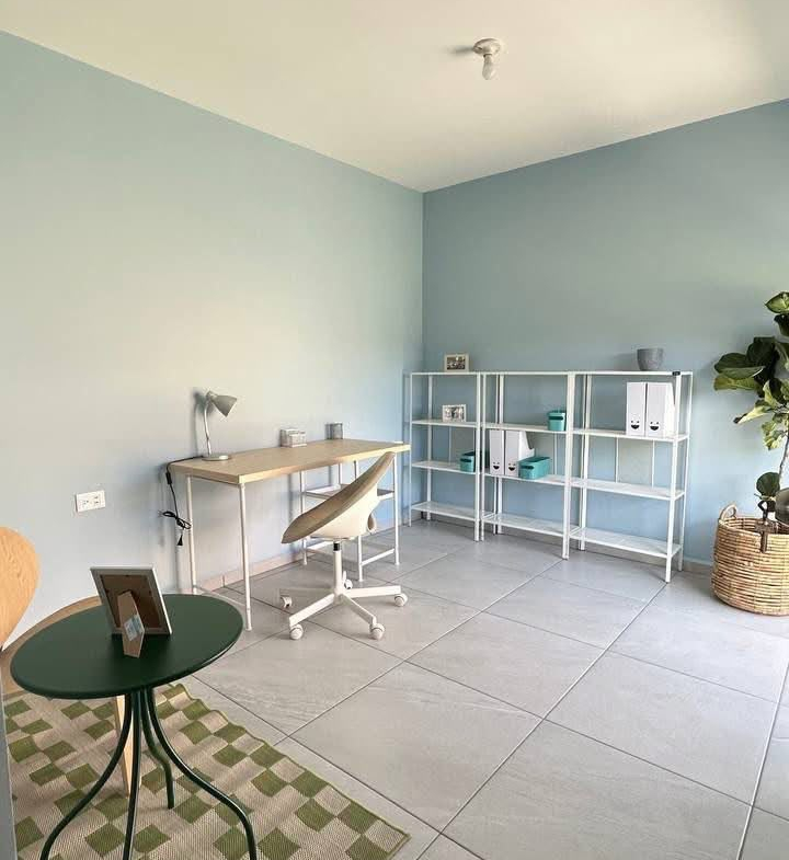CASA en VENTA en RESIDENCIAL MONEET, SAN LUIS POTOSÍ — FRENTE A PUERTA REAL, SLP.