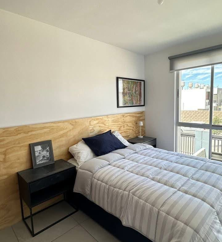 CASA en VENTA en RESIDENCIAL MONEET, SAN LUIS POTOSÍ — FRENTE A PUERTA REAL, SLP.