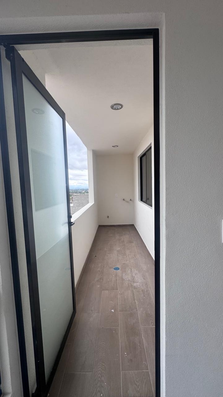 departamento-venta-fuerte-ventura-san-luis-potosi-10 DEPARTAMENTO en VENTA en FUERTE VENTURA, SAN LUIS POTOSÍ — A 1 min de OXXO Fuerteventura, SLP.
