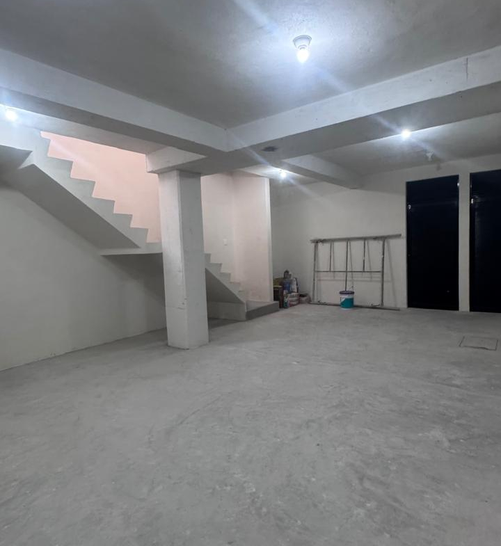 DEPARTAMENTO en VENTA en FUERTE VENTURA, SAN LUIS POTOSÍ — A 1 min de OXXO Fuerteventura, SLP.