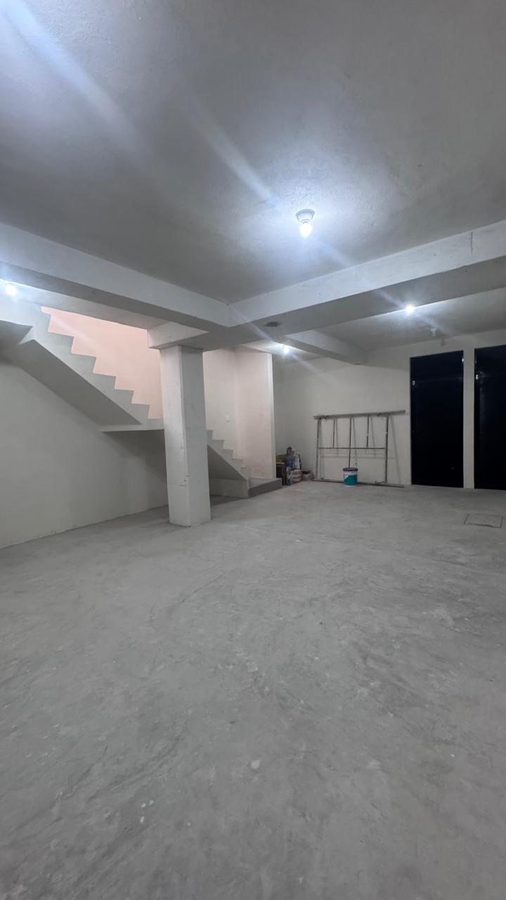 departamento-venta-fuerte-ventura-san-luis-potosi-13 DEPARTAMENTO en VENTA en FUERTE VENTURA, SAN LUIS POTOSÍ — A 1 min de OXXO Fuerteventura, SLP.