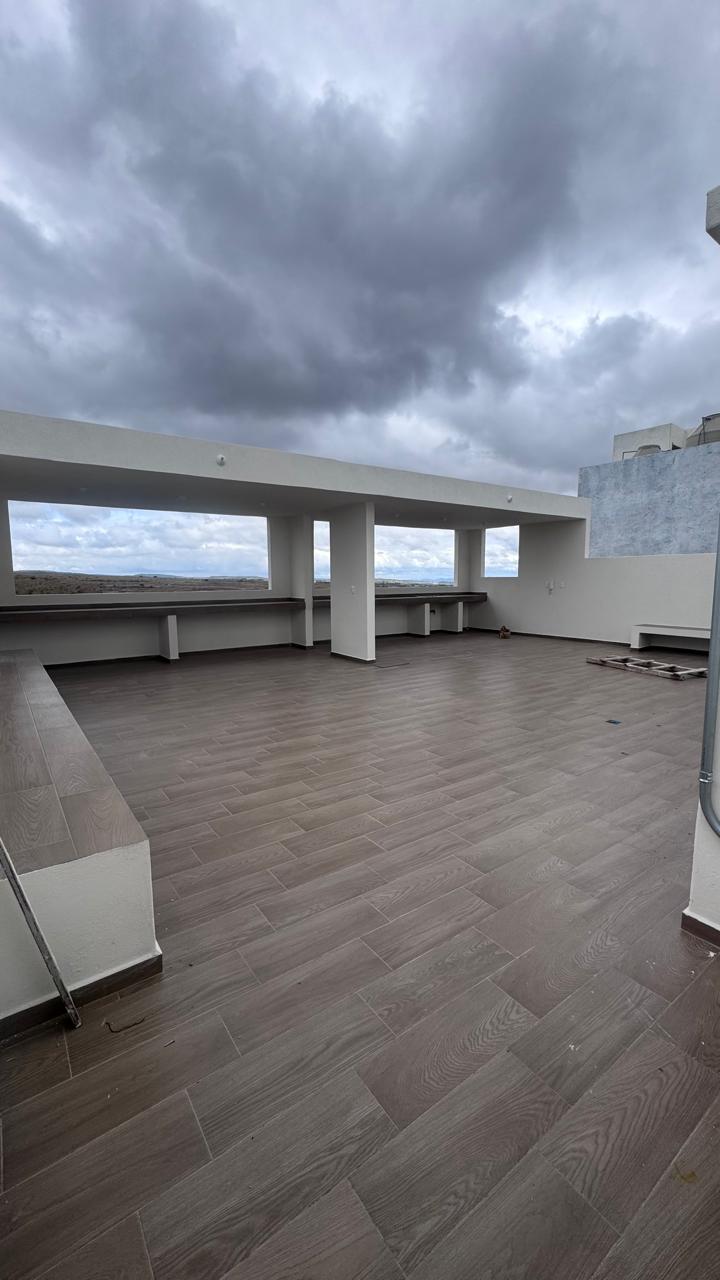 departamento-venta-fuerte-ventura-san-luis-potosi-15 DEPARTAMENTO en VENTA en FUERTE VENTURA, SAN LUIS POTOSÍ — A 1 min de OXXO Fuerteventura, SLP.
