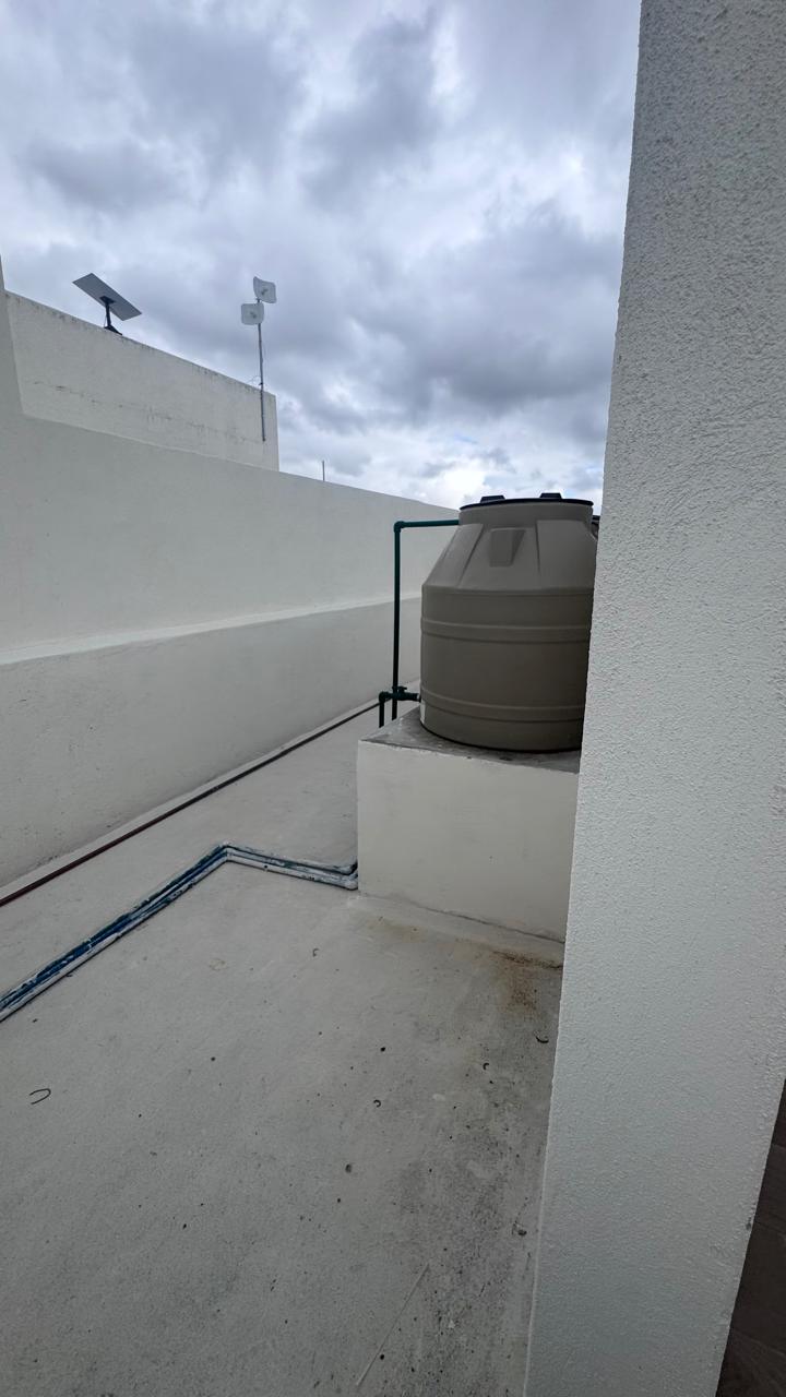 departamento-venta-fuerte-ventura-san-luis-potosi-16 DEPARTAMENTO en VENTA en FUERTE VENTURA, SAN LUIS POTOSÍ — A 1 min de OXXO Fuerteventura, SLP.