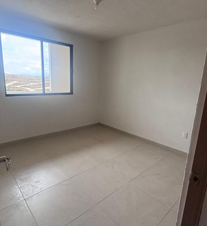 DEPARTAMENTO en VENTA en FUERTE VENTURA, SAN LUIS POTOSÍ — A 1 min de OXXO Fuerteventura, SLP.