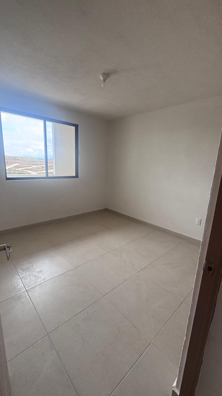 departamento-venta-fuerte-ventura-san-luis-potosi-2 DEPARTAMENTO en VENTA en FUERTE VENTURA, SAN LUIS POTOSÍ — A 1 min de OXXO Fuerteventura, SLP.