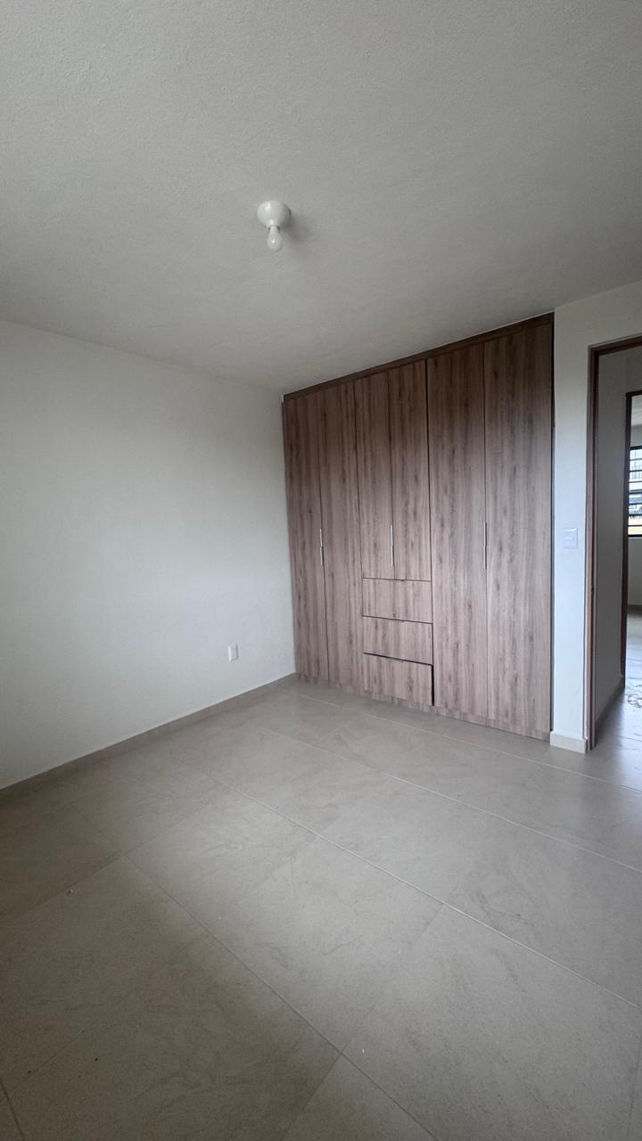 departamento-venta-fuerte-ventura-san-luis-potosi-3 DEPARTAMENTO en VENTA en FUERTE VENTURA, SAN LUIS POTOSÍ — A 1 min de OXXO Fuerteventura, SLP.