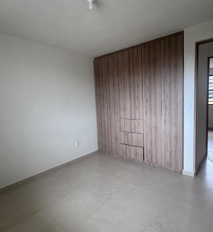 DEPARTAMENTO en VENTA en FUERTE VENTURA, SAN LUIS POTOSÍ — A 1 min de OXXO Fuerteventura, SLP.