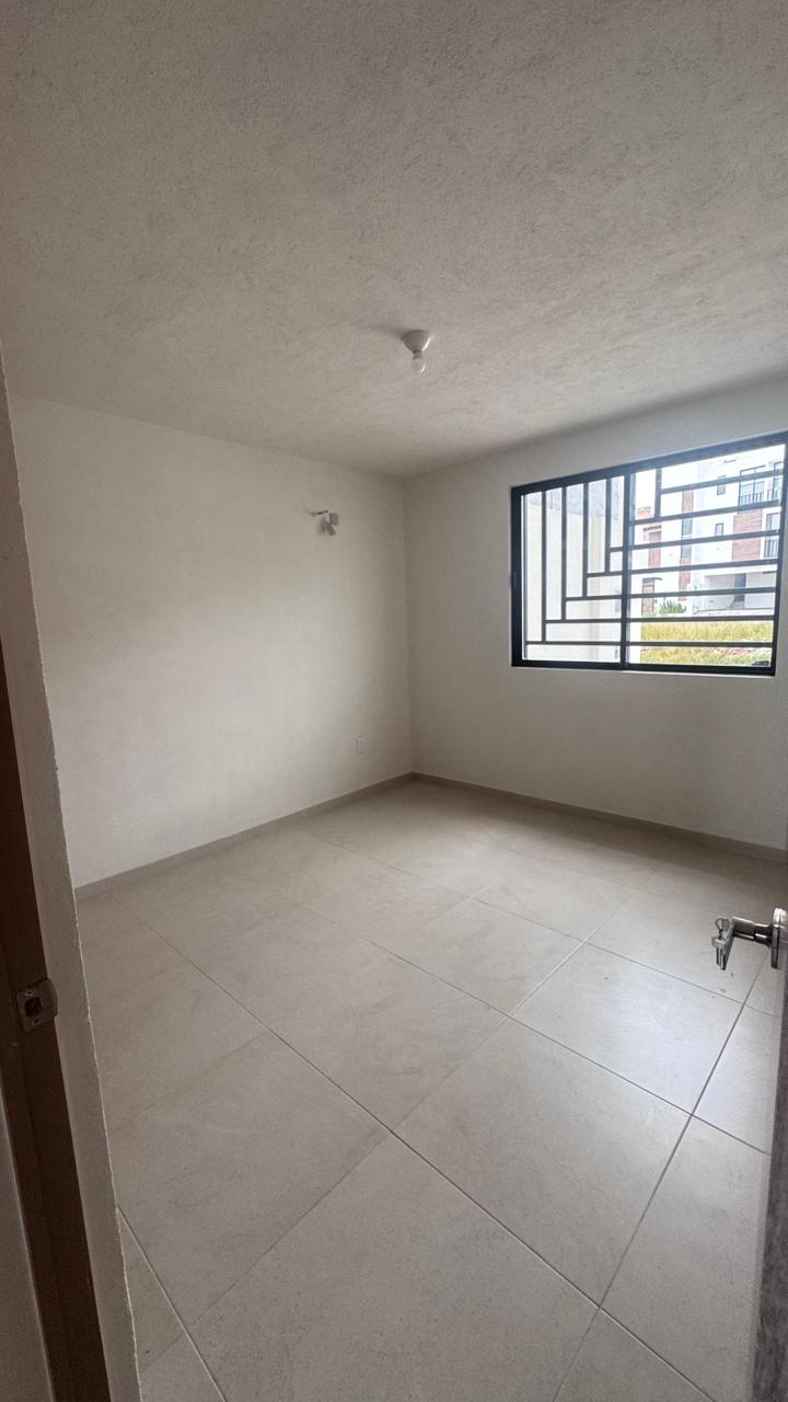 departamento-venta-fuerte-ventura-san-luis-potosi-5 DEPARTAMENTO en VENTA en FUERTE VENTURA, SAN LUIS POTOSÍ — A 1 min de OXXO Fuerteventura, SLP.