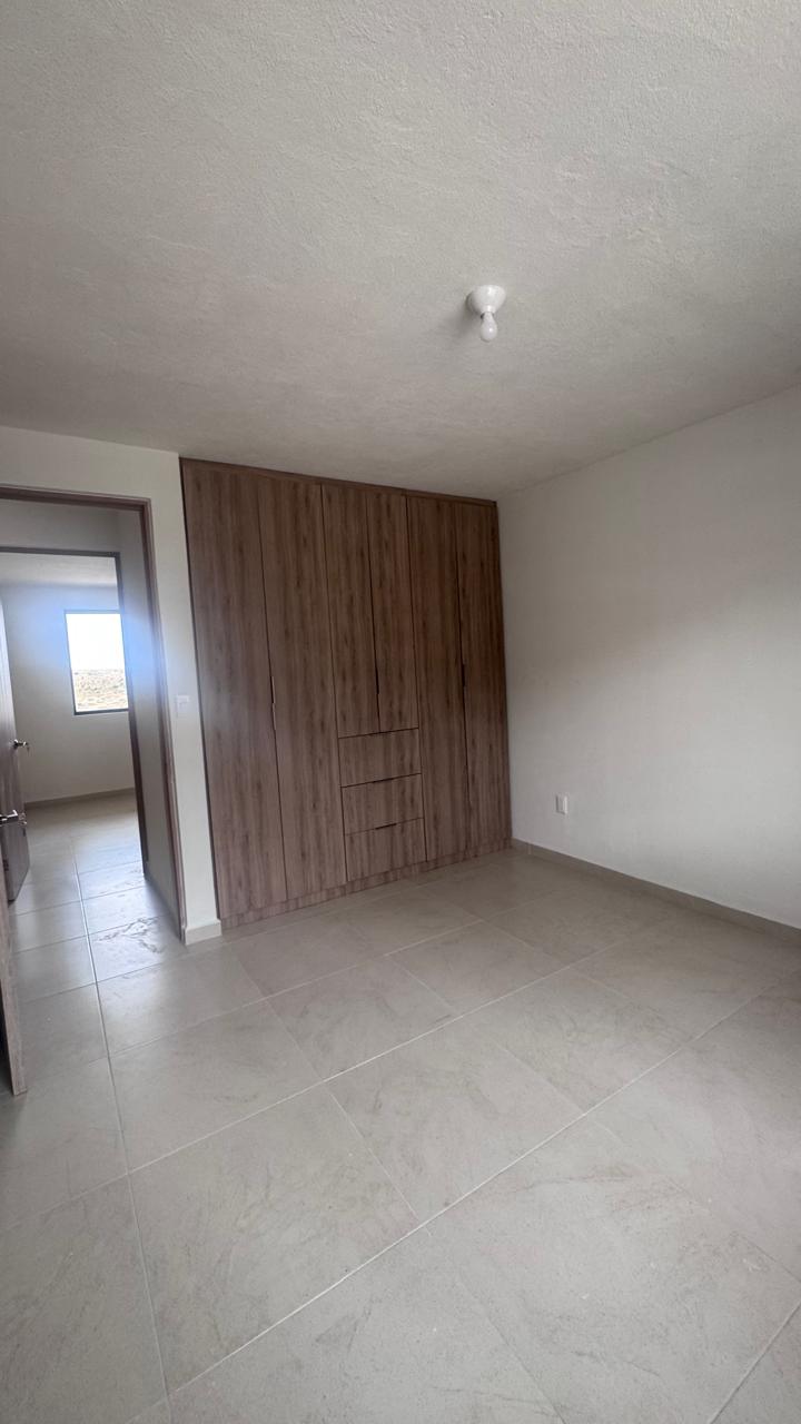 departamento-venta-fuerte-ventura-san-luis-potosi-6 DEPARTAMENTO en VENTA en FUERTE VENTURA, SAN LUIS POTOSÍ — A 1 min de OXXO Fuerteventura, SLP.