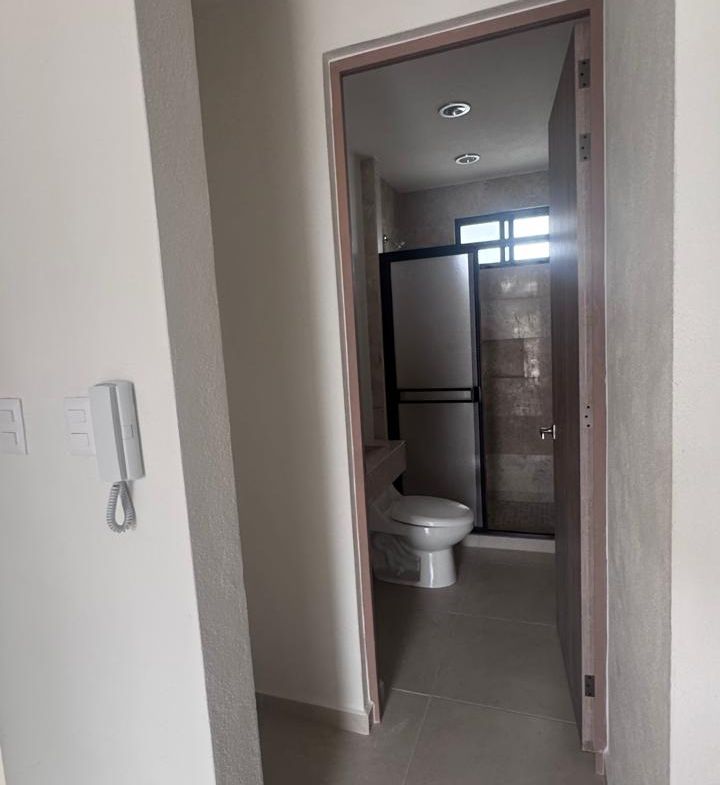 DEPARTAMENTO en VENTA en FUERTE VENTURA, SAN LUIS POTOSÍ — A 1 min de OXXO Fuerteventura, SLP.