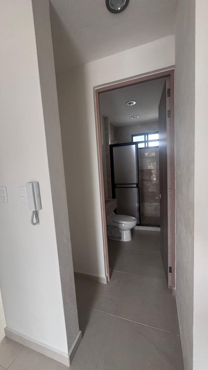 departamento-venta-fuerte-ventura-san-luis-potosi-7 DEPARTAMENTO en VENTA en FUERTE VENTURA, SAN LUIS POTOSÍ — A 1 min de OXXO Fuerteventura, SLP.