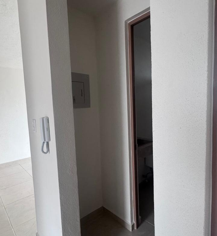 DEPARTAMENTO en VENTA en FUERTE VENTURA, SAN LUIS POTOSÍ — A 1 min de OXXO Fuerteventura, SLP.