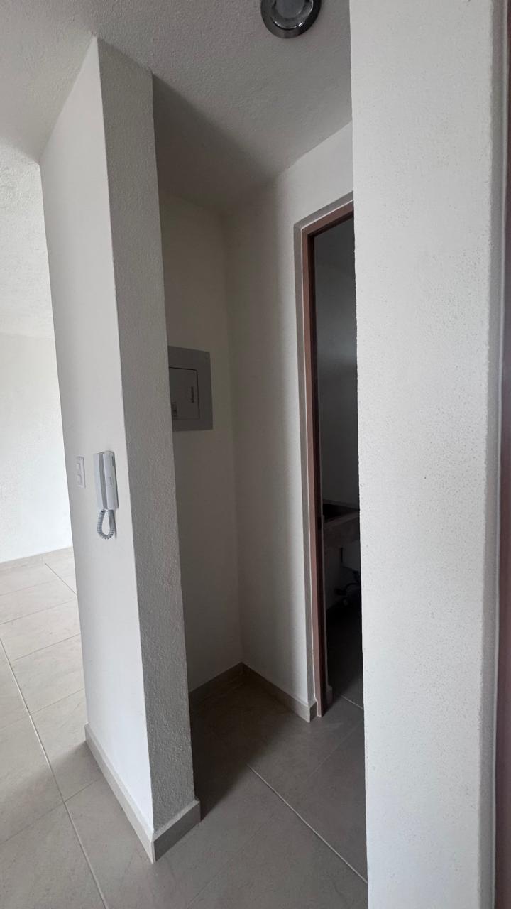 departamento-venta-fuerte-ventura-san-luis-potosi-8 DEPARTAMENTO en VENTA en FUERTE VENTURA, SAN LUIS POTOSÍ — A 1 min de OXXO Fuerteventura, SLP.