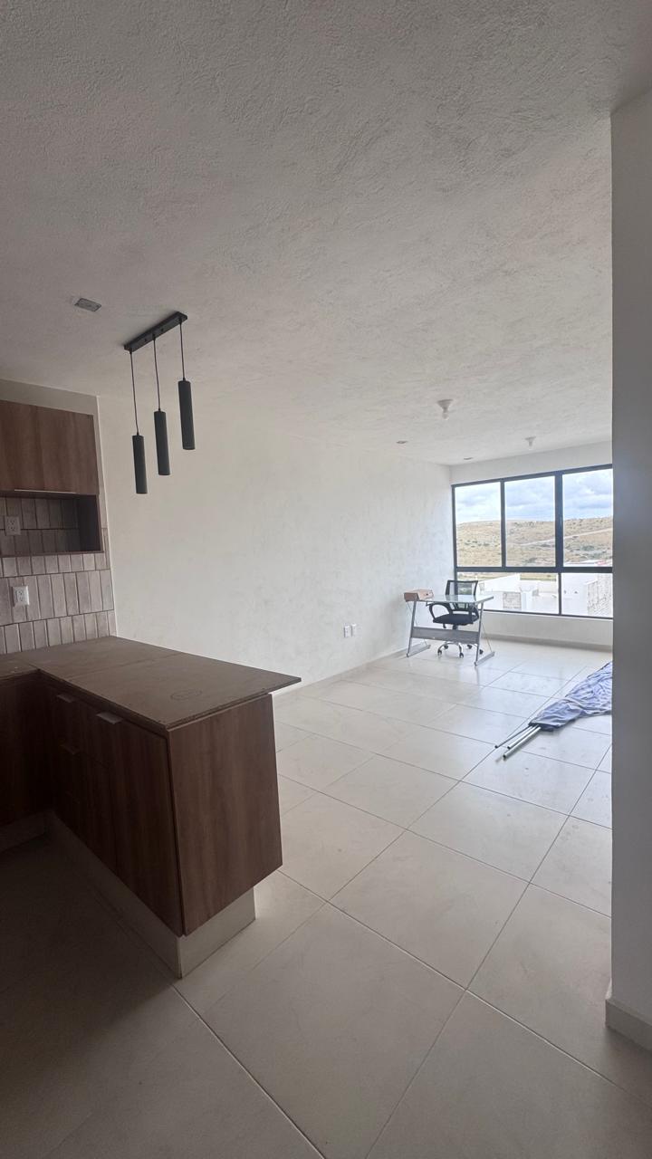 departamento-venta-fuerte-ventura-san-luis-potosi-9 DEPARTAMENTO en VENTA en FUERTE VENTURA, SAN LUIS POTOSÍ — A 1 min de OXXO Fuerteventura, SLP.