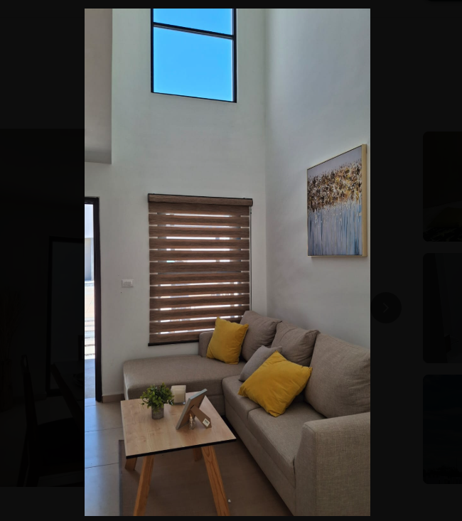 CASAS NUEVAS en VENTA en FRACCIONAMIENTO MONTE ALEGRE, SOLEDAD DE GRACIANO SÁNCHEZ — CERCA DE ANILLO PERIFÉRICO ORIENTE, SLP.
