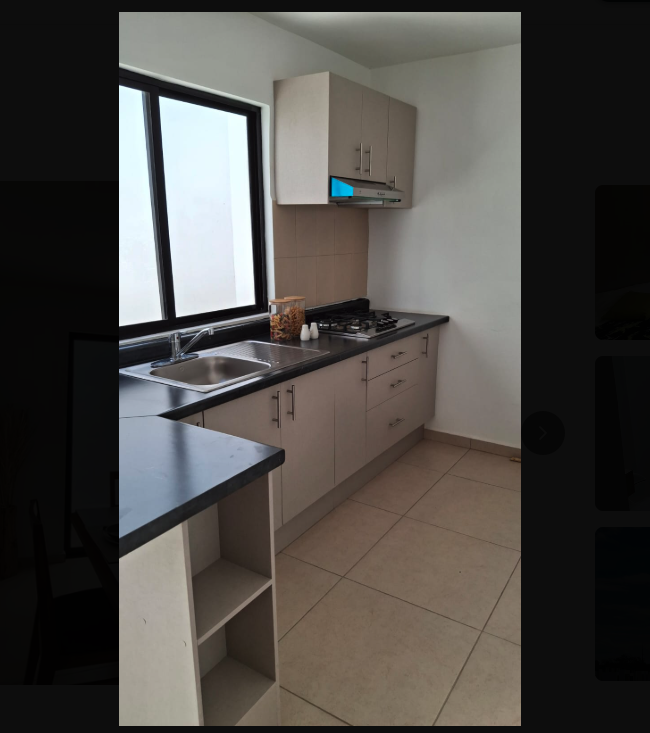CASAS NUEVAS en VENTA en FRACCIONAMIENTO MONTE ALEGRE, SOLEDAD DE GRACIANO SÁNCHEZ — CERCA DE ANILLO PERIFÉRICO ORIENTE, SLP.