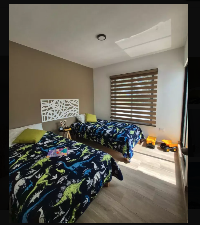 CASAS NUEVAS en VENTA en FRACCIONAMIENTO MONTE ALEGRE, SOLEDAD DE GRACIANO SÁNCHEZ — CERCA DE ANILLO PERIFÉRICO ORIENTE, SLP.