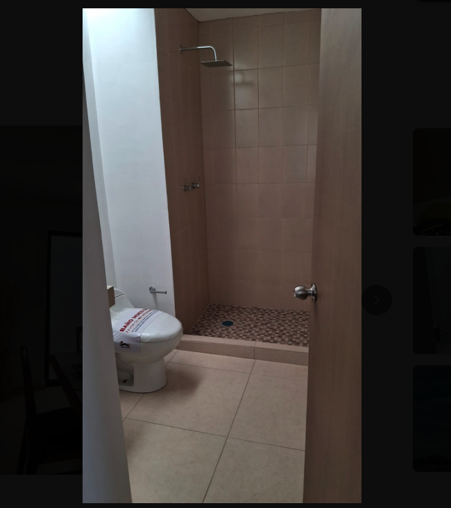 CASAS NUEVAS en VENTA en FRACCIONAMIENTO MONTE ALEGRE, SOLEDAD DE GRACIANO SÁNCHEZ — CERCA DE ANILLO PERIFÉRICO ORIENTE, SLP.
