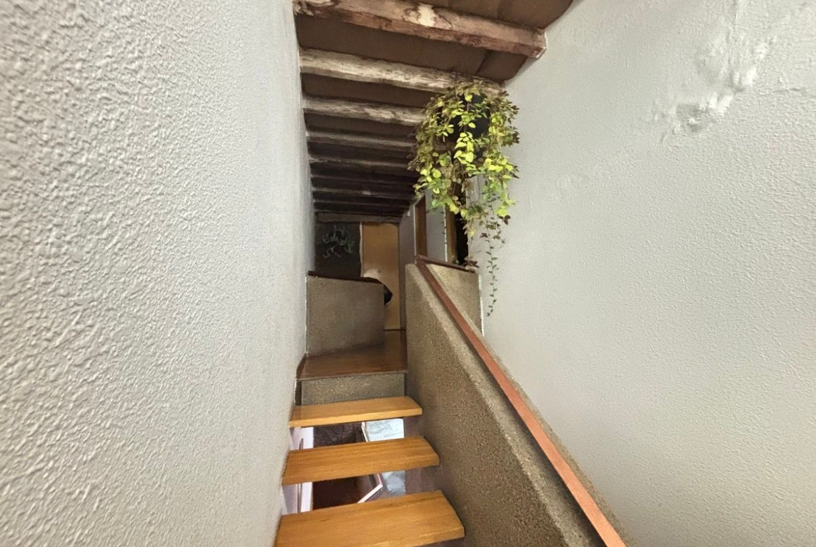 CASA en RENTA en VIRREYES, SAN LUIS POTOSÍ — Cerca de Av. Salvador Nava, SLP.