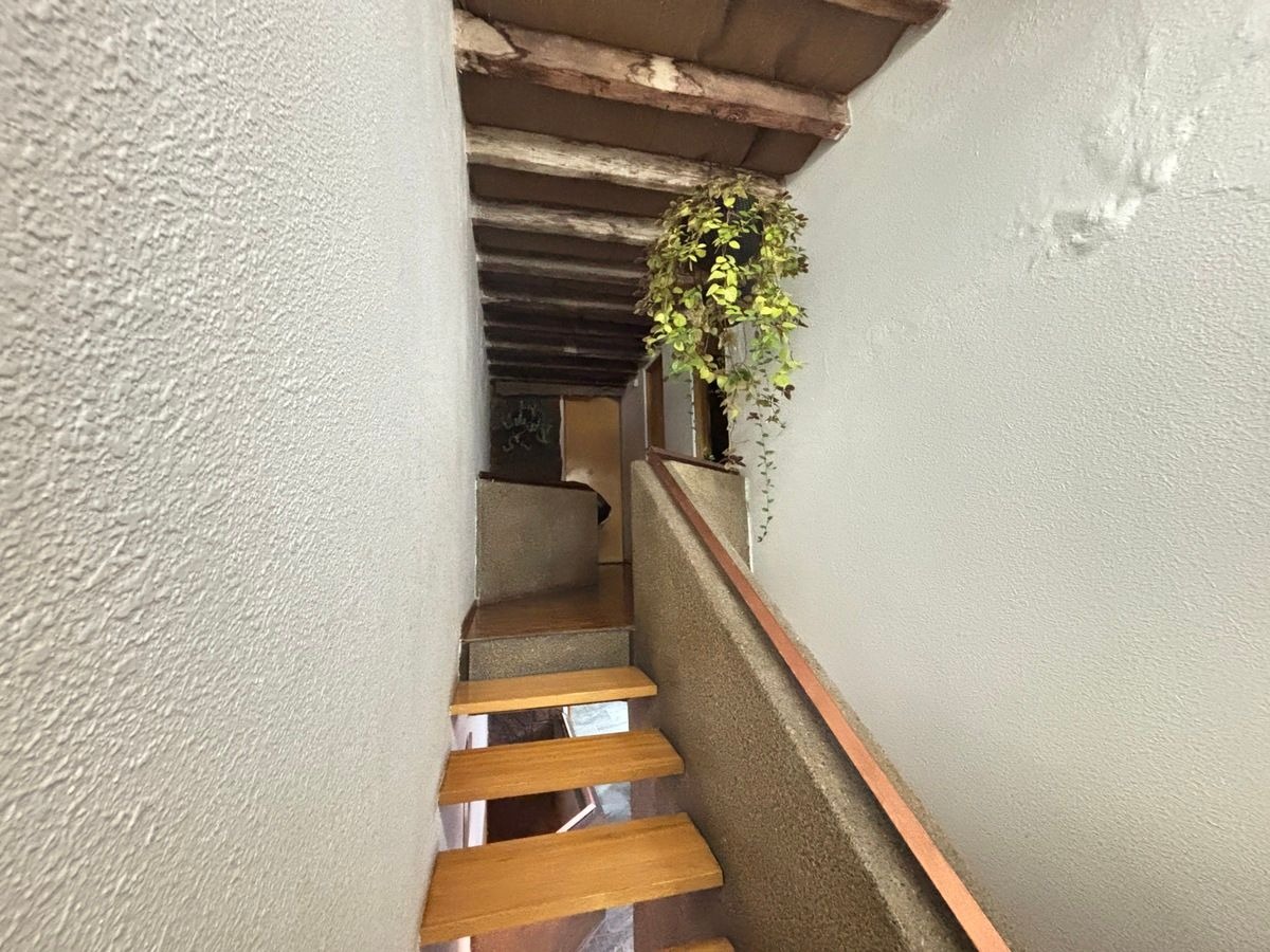 CASA en RENTA en VIRREYES, SAN LUIS POTOSÍ — Cerca de Av. Salvador Nava, SLP.