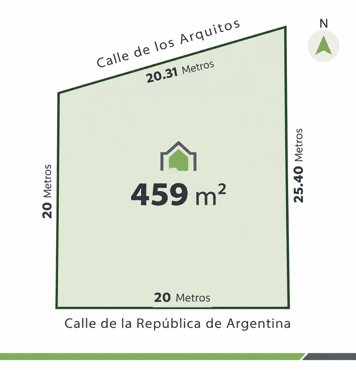 renta-propiedad-comercial-satelite-francisco-i-madero-san-luis-potosi-12 LOCAL COMERCIAL en RENTA en SATÉLITE FRANCISCO I. MADERO, SAN LUIS POTOSÍ — FRENTE A UMF IMSS 49, SLP.
