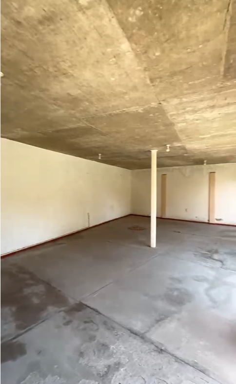LOCAL COMERCIAL en RENTA en SATÉLITE FRANCISCO I. MADERO, SAN LUIS POTOSÍ — FRENTE A UMF IMSS 49, SLP.