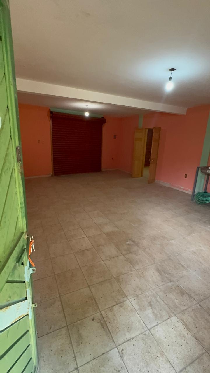 renta-propiedad-comercial-satelite-francisco-i-madero-san-luis-potosi-2 LOCAL COMERCIAL en RENTA en SATÉLITE FRANCISCO I. MADERO, SAN LUIS POTOSÍ — FRENTE A UMF IMSS 49, SLP.