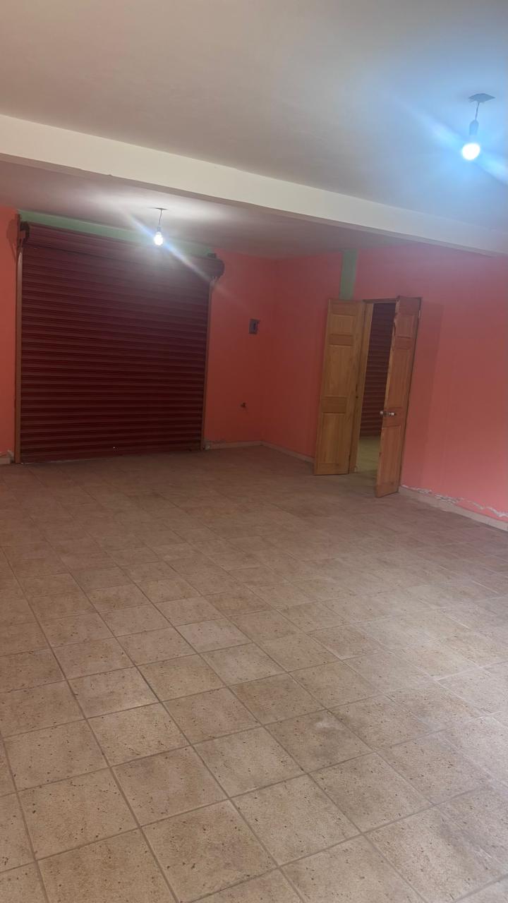 renta-propiedad-comercial-satelite-francisco-i-madero-san-luis-potosi-3 LOCAL COMERCIAL en RENTA en SATÉLITE FRANCISCO I. MADERO, SAN LUIS POTOSÍ — FRENTE A UMF IMSS 49, SLP.