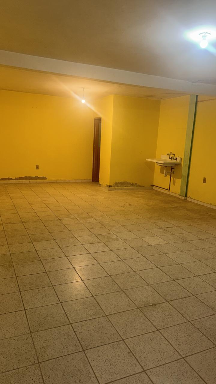 renta-propiedad-comercial-satelite-francisco-i-madero-san-luis-potosi-4 LOCAL COMERCIAL en RENTA en SATÉLITE FRANCISCO I. MADERO, SAN LUIS POTOSÍ — FRENTE A UMF IMSS 49, SLP.