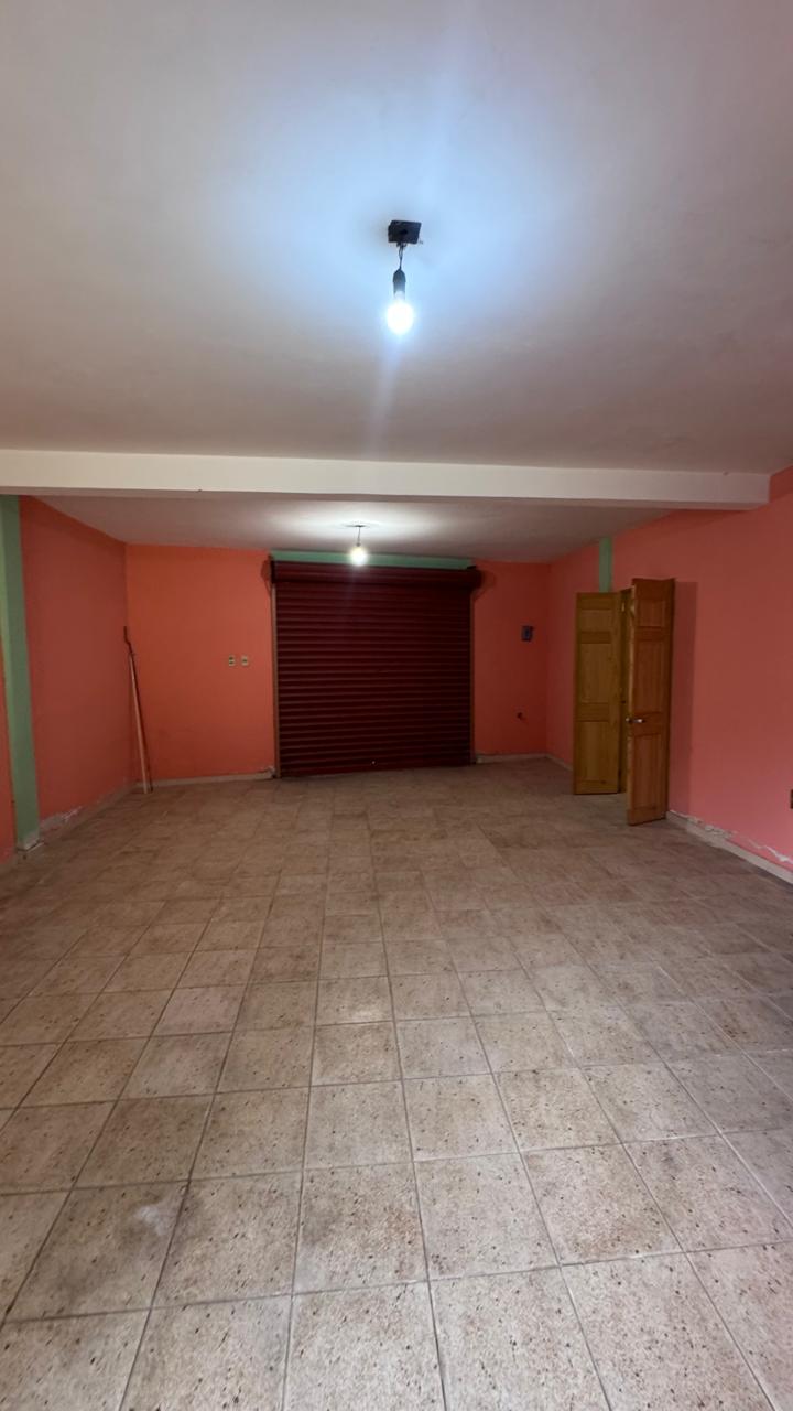 renta-propiedad-comercial-satelite-francisco-i-madero-san-luis-potosi-8 LOCAL COMERCIAL en RENTA en SATÉLITE FRANCISCO I. MADERO, SAN LUIS POTOSÍ — FRENTE A UMF IMSS 49, SLP.